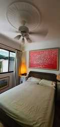 Pandan Valley (D21), Condominium #215350031